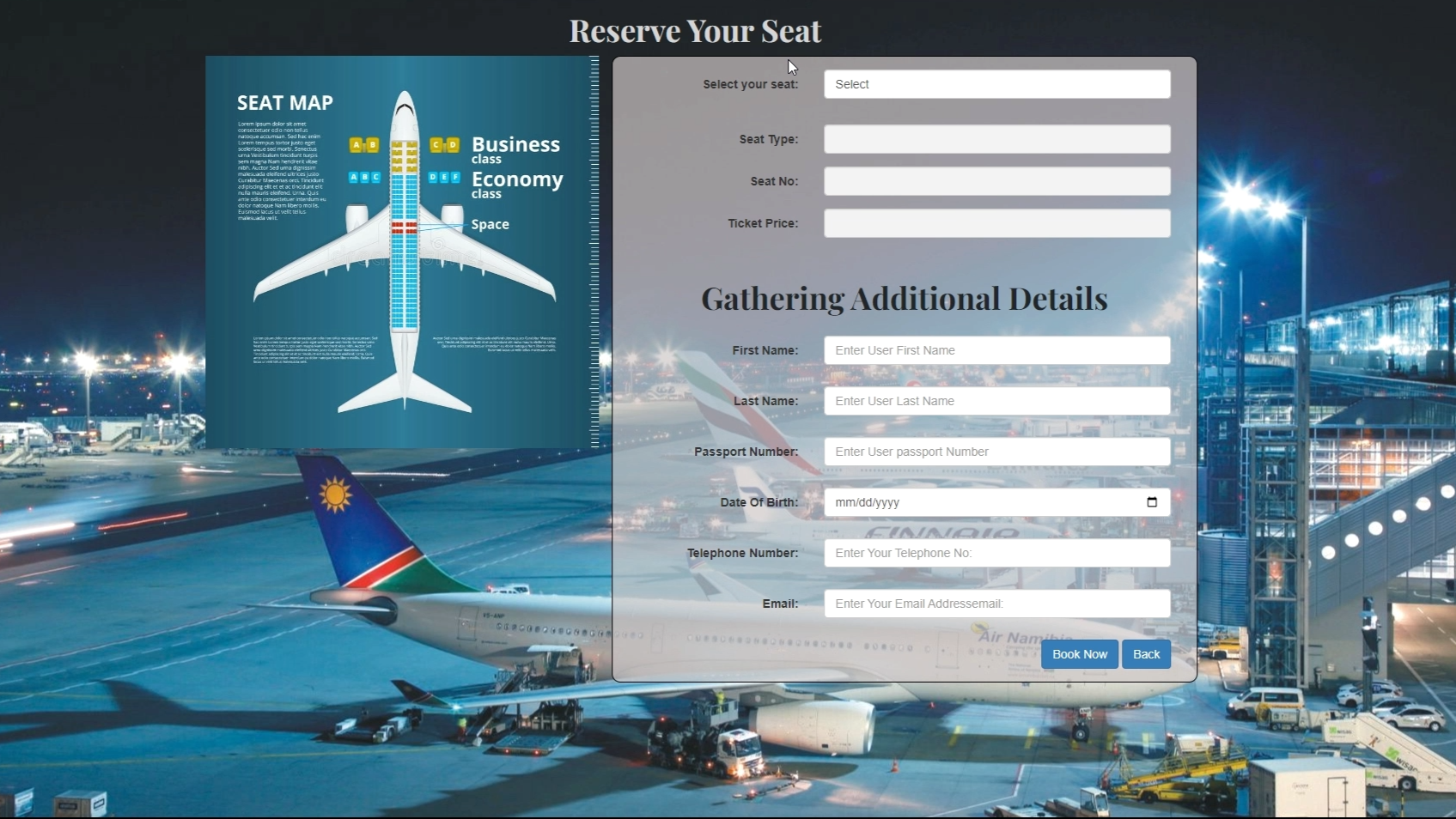 booking-flight-home-image